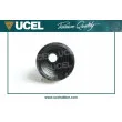 Joint-soufflet, arbre de commande UCEL 31458-T - Visuel 2