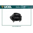 Coupelle de suspension avant droit UCEL 31504 - Visuel 1