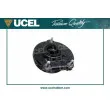 Coupelle de suspension avant droit UCEL 31504 - Visuel 2