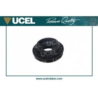 Coupelle de suspension UCEL 31504B