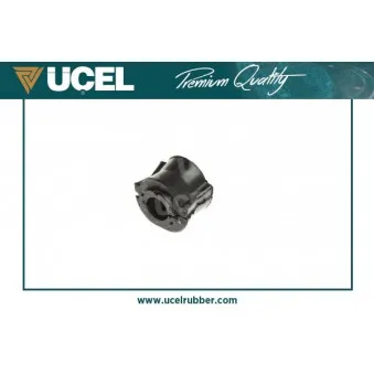 Suspension, stabilisateur UCEL 31511