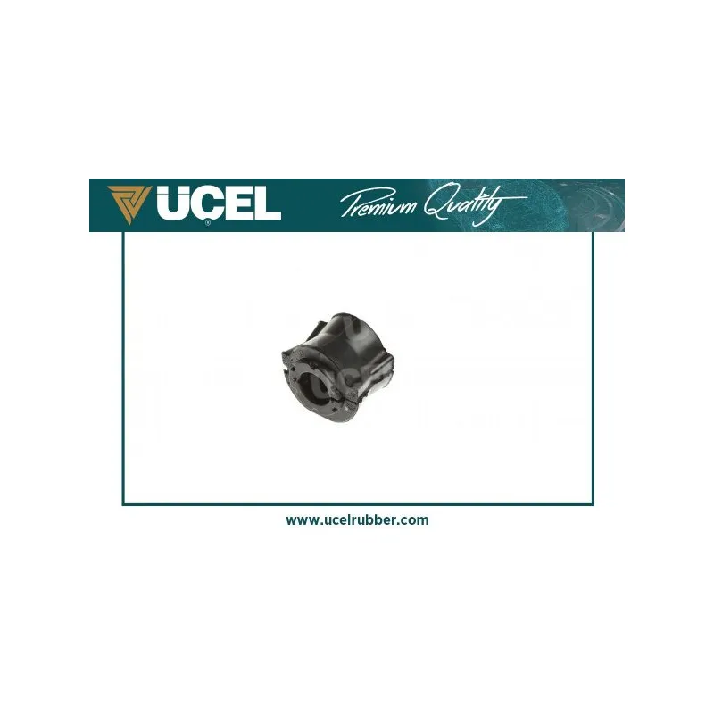 Suspension, stabilisateur UCEL 31511