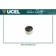Coupelle de suspension UCEL 31518 - Visuel 1
