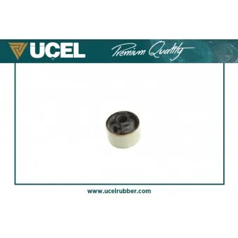 Coupelle de suspension UCEL 31518