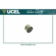 Coupelle de suspension UCEL 31518 - Visuel 2