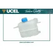 Vase d'expansion, liquide de refroidissement UCEL 31560 - Visuel 2