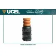 Butée élastique, suspension UCEL 31577 - Visuel 1