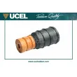 Butée élastique, suspension UCEL 31577 - Visuel 2