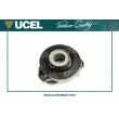 Coupelle de suspension avant gauche UCEL 31912 - Visuel 3