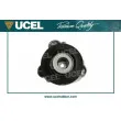 Coupelle de suspension avant droit UCEL 31913 - Visuel 2