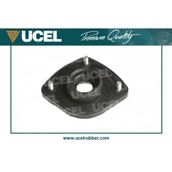 Coupelle de suspension UCEL 41506