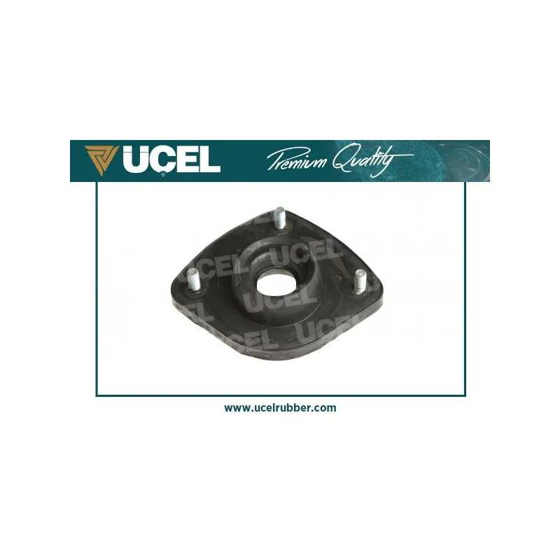 Coupelle de suspension UCEL 41506