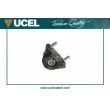 Silent bloc de suspension (train avant) UCEL 41511 - Visuel 1