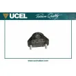 Silent bloc de suspension (train avant) UCEL 41511 - Visuel 3