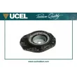 Coupelle de suspension UCEL 41512 - Visuel 1