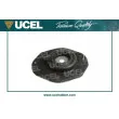 Coupelle de suspension UCEL 41512 - Visuel 2