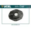 Coupelle de suspension UCEL 41512 - Visuel 3