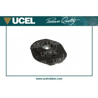 Coupelle de suspension UCEL 41512A