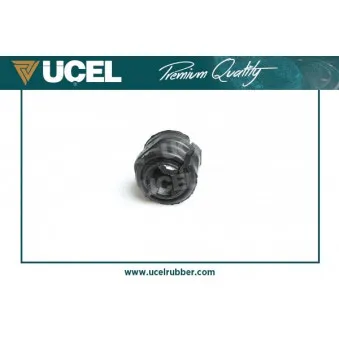 Suspension, stabilisateur UCEL 41514
