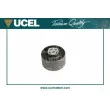 Support, suspension du moteur UCEL 41517 - Visuel 2