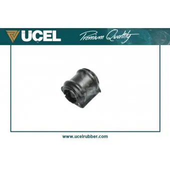 Suspension, stabilisateur UCEL 41533
