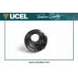 Soufflets de cardan avant UCEL 41539 - Visuel 2