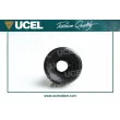 Soufflets de cardan avant UCEL 41540 - Visuel 2