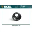Soufflets de cardan avant UCEL 41543 - Visuel 2