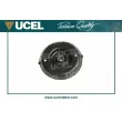 Coupelle de suspension UCEL 41559 - Visuel 1