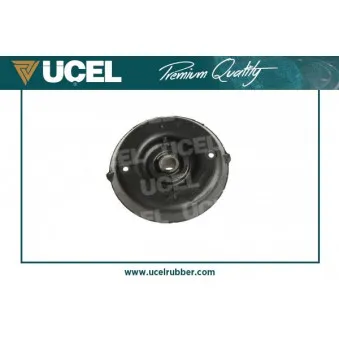 Coupelle de suspension UCEL 41559