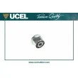Silent bloc de suspension (train avant) UCEL 41561 - Visuel 2