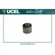 Silent bloc de suspension (train avant) UCEL 41562 - Visuel 1