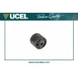 Silent bloc de suspension (train avant) UCEL 41562 - Visuel 2