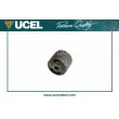 Silent bloc de suspension (train avant) UCEL 41562 - Visuel 3