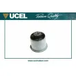 Suspension, corps de l'essieu UCEL 41565 - Visuel 3