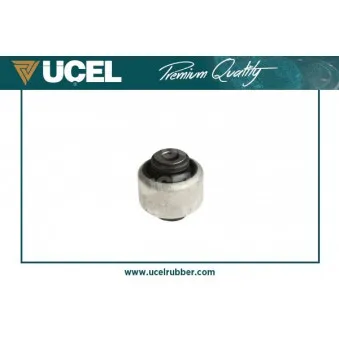 Silent bloc de suspension (train avant) UCEL 41568