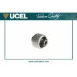 Silent bloc de suspension (train avant) UCEL 41568 - Visuel 2