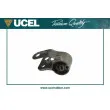 Suspension, bras de liaison avant gauche UCEL 41577 - Visuel 2