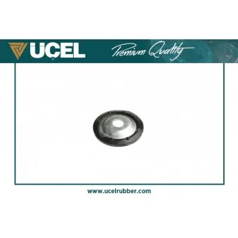 Coupelle de suspension UCEL 41578