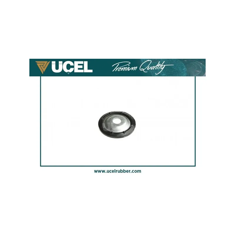 Coupelle de suspension UCEL 41578