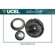 Kit de réparation, coupelle de suspension UCEL 41579B - Visuel 1