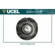 Kit de réparation, coupelle de suspension UCEL 41579B - Visuel 2