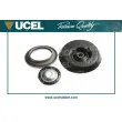 Kit de réparation, coupelle de suspension UCEL 41579B - Visuel 3