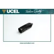 Joint-soufflet, direction UCEL 41585-T - Visuel 2
