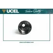 Soufflets de cardan avant UCEL 41586 - Visuel 2