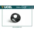 Soufflets de cardan avant UCEL 41588 - Visuel 2