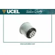 Suspension, corps de l'essieu UCEL 41591 - Visuel 2