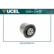Suspension, corps de l'essieu UCEL 41591 - Visuel 3