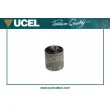 Silent bloc de suspension (train avant) UCEL 41620 - Visuel 1