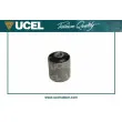 Silent bloc de suspension (train avant) UCEL 41620 - Visuel 3